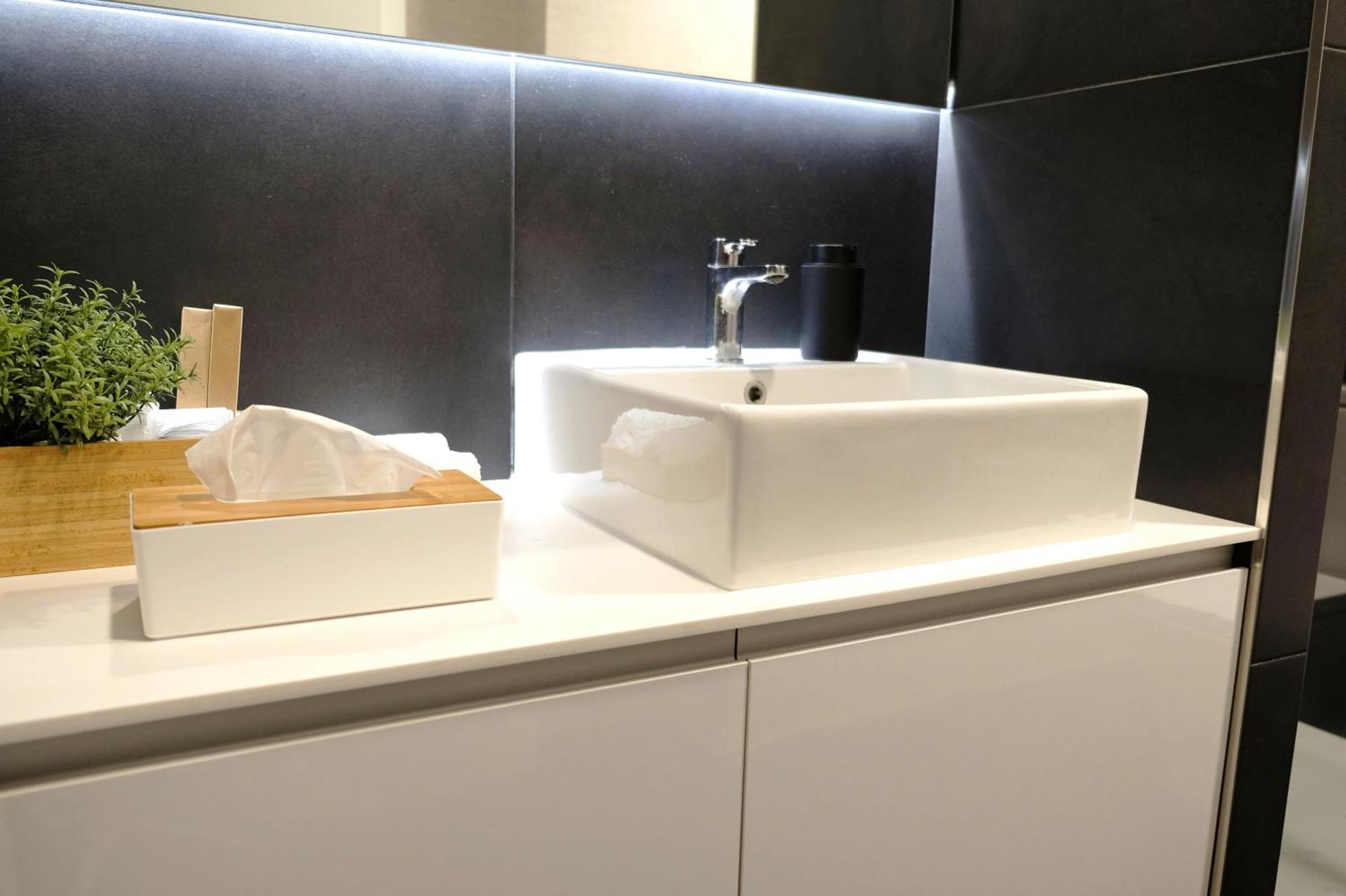 Bruma Marina Apartment A Guarda Luaran gambar
